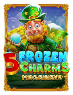 แทง บอล รองบ่า ค่า รา: เล่นง่าย ได้เงินจริง