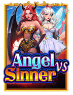 สูตรแทง บอล ส โบ เบ็ ต ที่ทำกำไรได้จริง