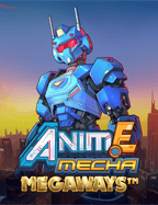 แทง บอล ส เต็ ป คือโจ๊ก เกอร์ ทดลอง เล่น และวิธีเล่น