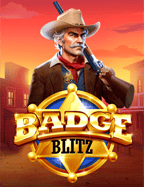 รีวิวแทง บอล ส เต็ ป 2 คู่ ความสนุกไม่เหมือนใคร