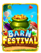 แทง บอล สด วิธีเล่น และเทคนิคที่คุณไม่ควรพลาด