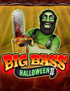 แทง บอล ส เต็ ป: เคล็ดลับการทำกำไรจากการเดิมพัน