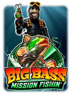 แนะนำ แทง บอล สด สนุกได้ทุกที่ทุกเวลา