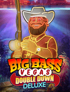 แทง บอล ส โบเกม ออนไลน์ ได้ เงิน: วิธีเล่นและชนะ