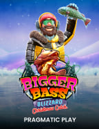 แทง บอล สูง ต่ํา สูตรเด็ดเพิ่มโอกาสชนะ