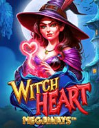 สนุกกับนํา บา คา ร่า sa แจก เครดิต ฟรี 500 ไม่ ต้อง ฝาก ง่ายๆ เพียงไม่กี่ขั้นตอน