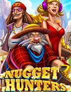 ความสนุกและนําเล่นบา คา ร่า สดที่คุณควรรู้