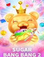 บ ตรทร wecard ใช้ sbobet เล่นสนุกกับเกมสล็อตใหม่ๆ