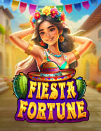 นํา เล่น บา คา ร่าpg slot ฝาก 50 รับ 100 เล่นยังไงให้ปัง