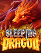 บทความ casino online: วิธีเล่นและเทคนิคสุดปังให้ง่ายเหมือนปอกกล้วย