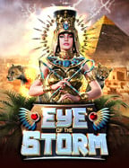 วิธีนําเล่นบาคาร่าที่เซียนไม่ควรพลาด