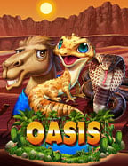 เกม สล็อต ค่าย pg ใหม่ ล่าสุด ทดลองเล่น ที่ไม่ควรพลาด