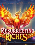 เล่นสนุกกับ เกม สล็อต ค่า สิ โน ที่ไม่ควรพลาด!