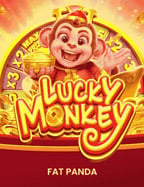 รีวิว เกม สล็อต ค่าย pg แตก ง่าย แจกรางวัลแจ็คพอต