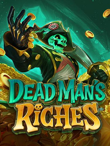 เกม สล็อต ค่าย pg ใหม่ ล่าสุด กับสูตรเล่นที่ไม่มีวันพลาด