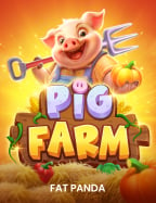 เว็บพนันออนไลน์ โปร โม ชั่ น. โบนัสฟรี เล่นอย่างไรให้รวย