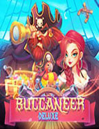 เว็บพนันออนไลน์ โบนัส ที่น่าลอง