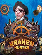 เว็บพนันออนไลน์ แจกเครดิตฟรี: วิธีเล่นเพื่อชนะ