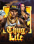 แชร์ประสบการณ์ สล็อต โจ๊ก เกอร์ 2020918kiss 2019 download