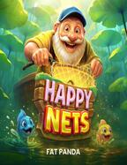 สนุกไปกับ สล็อต โจ๊ก เกอร์ 666 ที่คุณไม่ควรพลาด