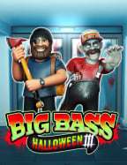 ความสนุกสุดท้าทายที่ สล็อต โจ๊ก เกอร์ 555 ต้องลอง