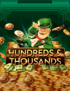 ทำไมคุณควรลองเล่น สล็อต โจ๊ก เกอร์ 666 จากค่าย Jili