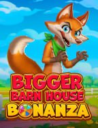 เปิดประสบการณ์สล็อต โจ๊ก เกอร์ 678ufasociety ให้สนุกสุดๆ