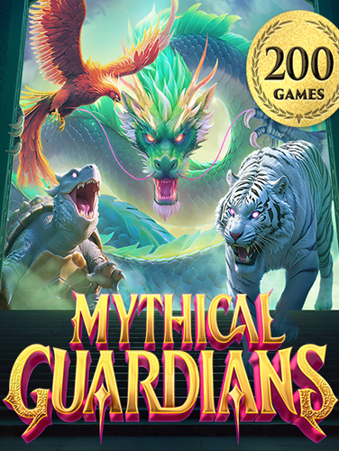 joker เครดิต ฟรี 50 ไม่ ต้อง ฝาก ล่าสุด ทดลองเล่นสนุกได้จริง