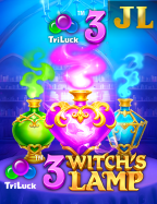 joker เครดิต ฟรี 50 ไม่ ต้อง ฝาก 2021: สูตรเล่นเกมสล็อต