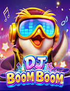 joker เครดิต ฟรี 50 ไม่ ต้อง แชร์ ล่าสุด 2021: สูตรลับในการเล่น