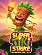 joker เครดิต ฟรี 50 ไม่ ต้อง ฝาก ไม่ ต้อง แชร์ ทดลองเล่นแบบจุใจ