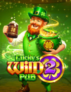 สนุกกับสล็อต เติม 10 ได้ 100SLOT ของค่าย CQ9