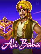 รีวิวสล็อต เติม 10 ได้ 100sexzy1688 เกมเด็ดค่าย NetEnt