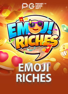 Are there casinos in Thailand? มาดูกัน!