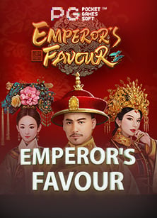 รีวิว app เครดิต ฟรี สนุกสุดมันส์ พร้อมโบนัสพิเศษ!