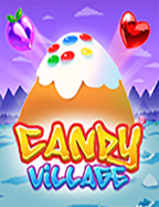 asetzone เครดิต ฟรี jili แหล่งทดลองเล่นที่คุณไม่ควรพลาด