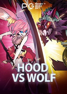 สัมผัสความมันส์ pg slot เครดิต ฟรี 100 ไม่ ต้อง ฝาก!