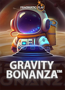 pg slot เกมไหน แตกง่าย 2021 ลุ้นรวยทุกการหมุน!