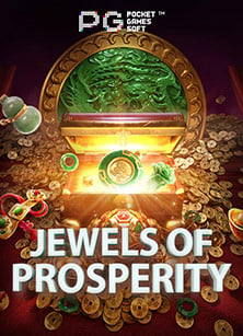 pg slot เครดิต ฟรี 100 ไม่ ต้อง ฝาก เล่นง่าย ได้เงินจริง