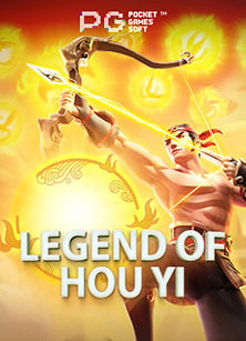 pg slot เครดิต ฟรี 2021เกม สล็อต ฝาก 20 ได้ 100