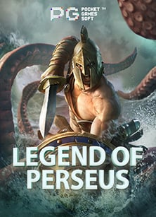 pg slot เครดิต ฟรี 200 เล่นง่าย แค่สมัครก็ได้ลุ้น