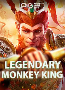 pg slot เครดิต ฟรี 2021เกม สล็อต ฝาก 20 ได้ 100 ที่คุณต้องลอง