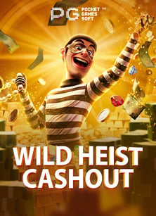 pg slot เครดิต ฟรี 300 ทดลองเล่นเกมสนุกสุดพิเศษ