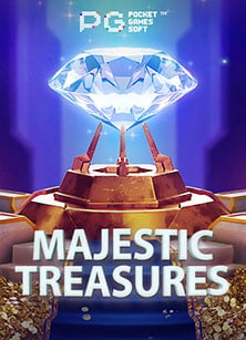 แนะนำ pg slot เครดิต ฟรี 120 เล่นสนุกได้เงินง่าย