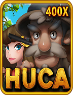 เล่น สล็อต แจก เครดิต ฟรี เพียงทดลองเล่นสนุกง่ายๆ