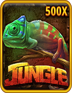 เล่น สล็อต แตก ง่าย กับ NetEnt สนุกสุดมันส์